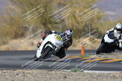 media/Feb-05-2023-SoCal Trackdays (Sun) [[b2340e6653]]/Turn 6 (2pm)/